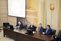 ФОРУМ АКАДЕВ 2022 фото11.jpg
